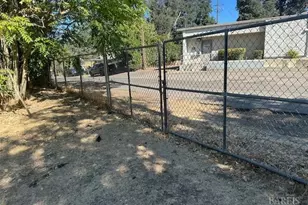 Lakeshore Dr, Clearlake, CA 95422 - Photo 13