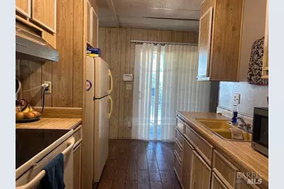 Lakeshore Drive, Clearlake, CA 95422 - Photo 7