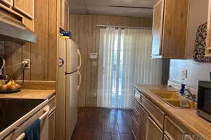 Lakeshore Dr, Clearlake, CA 95422 - Photo 7