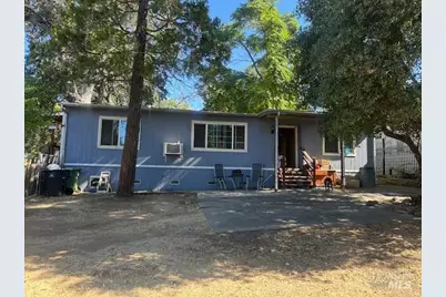 Lakeshore Drive, Clearlake, CA 95422 - Photo 1