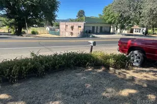 Lakeshore Dr, Clearlake, CA 95422 - Photo 11