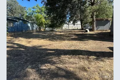 Lakeshore Drive, Clearlake, CA 95422 - Photo 15