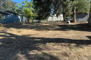 Lakeshore Dr, Clearlake, CA 95422 - Photo 15