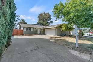 1331 Canterbury Dr, Fairfield, CA 94533 - Photo 1
