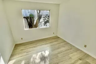 11 Dover Ct, Vallejo, CA 94591 - Photo 15