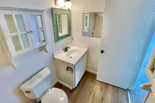 11 Dover Ct, Vallejo, CA 94591 - Photo 21