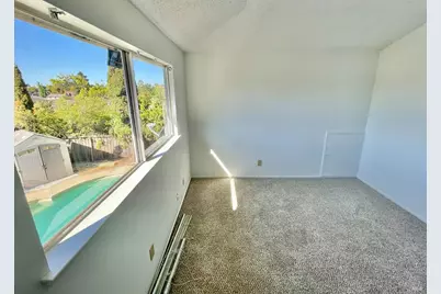 11 Dover Court, Vallejo, CA 94591 - Photo 23