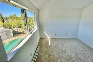 11 Dover Ct, Vallejo, CA 94591 - Photo 23