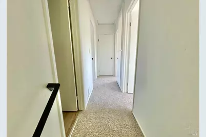 11 Dover Court, Vallejo, CA 94591 - Photo 19