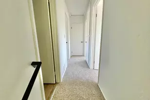 11 Dover Ct, Vallejo, CA 94591 - Photo 19