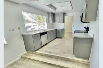 11 Dover Court, Vallejo, CA 94591 - Photo 11