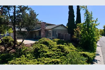 11 Dover Court, Vallejo, CA 94591 - Photo 5