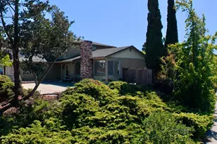 11 Dover Ct, Vallejo, CA 94591 - Photo 5