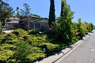 11 Dover Ct, Vallejo, CA 94591 - Photo 3
