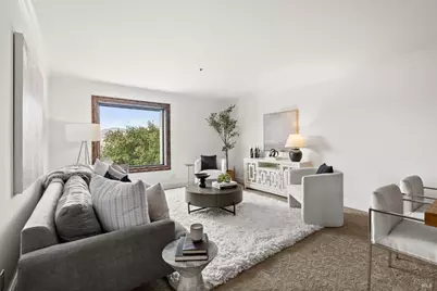 100 Thorndale Drive #244, San Rafael, CA 94903 - Photo 1