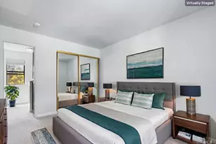 1 Frisbie St, Vallejo, CA 94590 - Photo 17