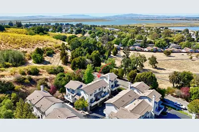 1 Frisbie Street #415, Vallejo, CA 94590 - Photo 19