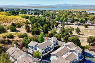 1 Frisbie St, Vallejo, CA 94590 - Photo 19