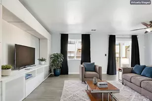 1 Frisbie St, Vallejo, CA 94590 - Photo 1