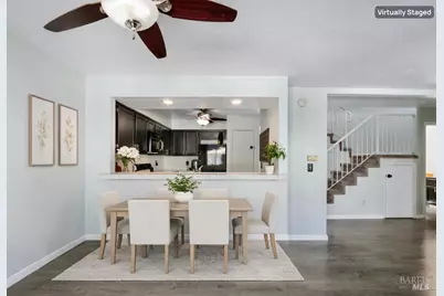 1 Frisbie Street #415, Vallejo, CA 94590 - Photo 9