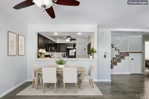 1 Frisbie St, Vallejo, CA 94590 - Photo 9