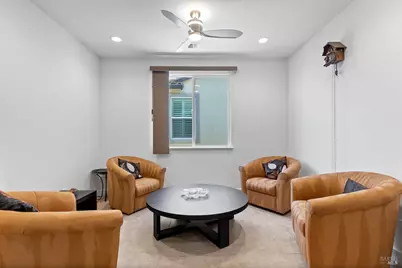 525 Eagle Drive, Rio Vista, CA 94571 - Photo 13