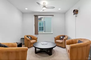 525 Eagle Dr, Rio Vista, CA 94571 - Photo 13