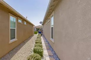 525 Eagle Dr, Rio Vista, CA 94571 - Photo 27
