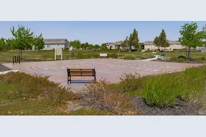525 Eagle Drive, Rio Vista, CA 94571 - Photo 39
