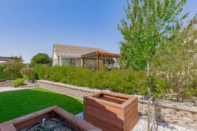 525 Eagle Drive, Rio Vista, CA 94571 - Photo 27