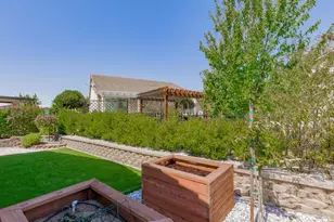 525 Eagle Dr, Rio Vista, CA 94571 - Photo 27