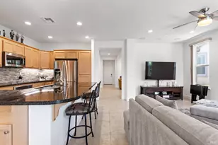 525 Eagle Dr, Rio Vista, CA 94571 - Photo 3