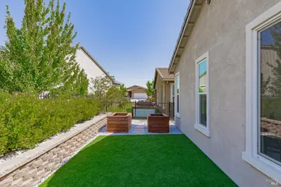 525 Eagle Drive, Rio Vista, CA 94571 - Photo 29