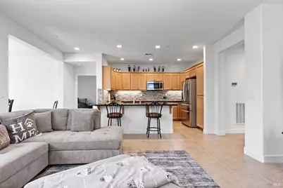 525 Eagle Drive, Rio Vista, CA 94571 - Photo 9