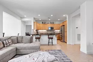 525 Eagle Dr, Rio Vista, CA 94571 - Photo 9