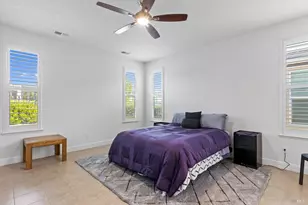 525 Eagle Dr, Rio Vista, CA 94571 - Photo 35