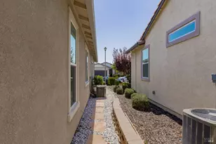525 Eagle Dr, Rio Vista, CA 94571 - Photo 19
