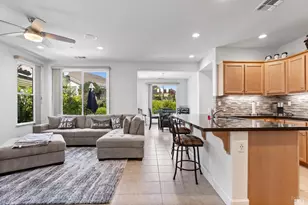 525 Eagle Dr, Rio Vista, CA 94571 - Photo 11