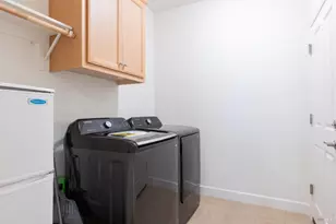 525 Eagle Dr, Rio Vista, CA 94571 - Photo 31