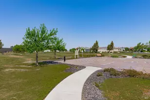 525 Eagle Dr, Rio Vista, CA 94571 - Photo 39