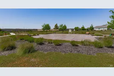 525 Eagle Drive, Rio Vista, CA 94571 - Photo 43