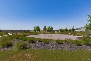 525 Eagle Dr, Rio Vista, CA 94571 - Photo 43