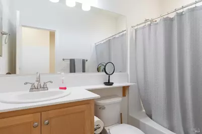 525 Eagle Drive, Rio Vista, CA 94571 - Photo 31