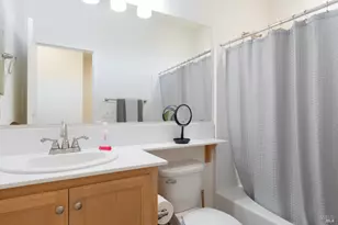 525 Eagle Dr, Rio Vista, CA 94571 - Photo 31