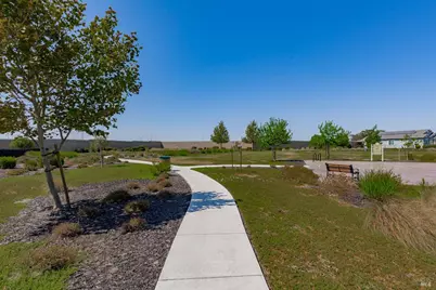 525 Eagle Drive, Rio Vista, CA 94571 - Photo 41