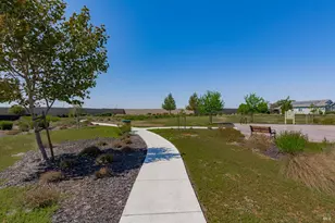 525 Eagle Dr, Rio Vista, CA 94571 - Photo 41