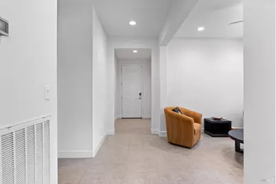 525 Eagle Drive, Rio Vista, CA 94571 - Photo 15