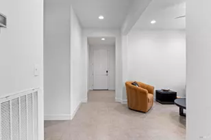 525 Eagle Dr, Rio Vista, CA 94571 - Photo 15