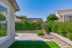 525 Eagle Dr, Rio Vista, CA 94571 - Photo 23