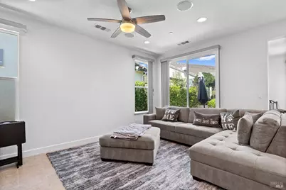 525 Eagle Drive, Rio Vista, CA 94571 - Photo 11